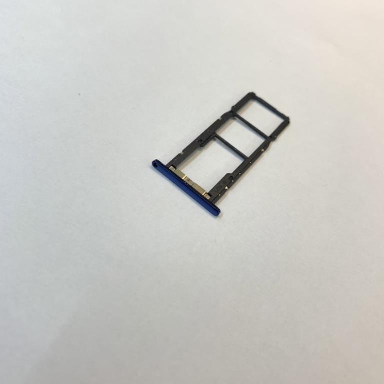 Linh kiện vsmart Joy 1 plus zin new hãng