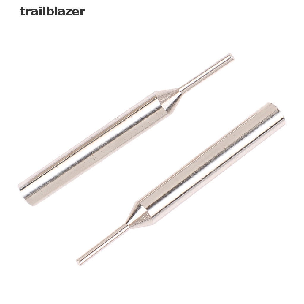 1 Chốt Cố Định Dạng Gập Thay Thế Cho GOSO