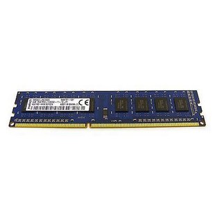 RAM 4GB bóc máy đồng bộ, LIKE NEW dùng cho máy bàn desktop