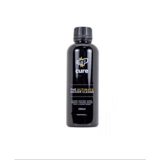 Crep cure chai 200ml