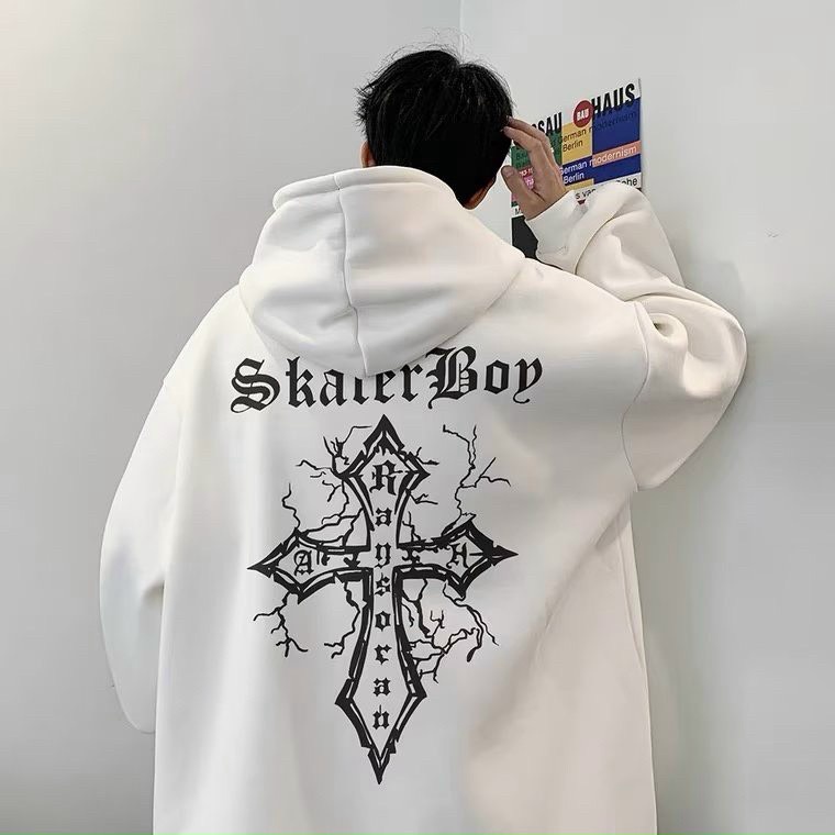 (MẪU MỚI) NHANH TAY CHỐT ĐƠN  MẪU ÁO NỈ HOT RẦN RẦN TRONG THỜI GIAN QUA- -THIẾT KẾ LOGO CỰC CHÁY, CHẤT VẢI DÀY DẶN SIÊU