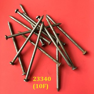 100G - 500G ĐINH SẮT ĐÓNG GỖ 3F - 10F