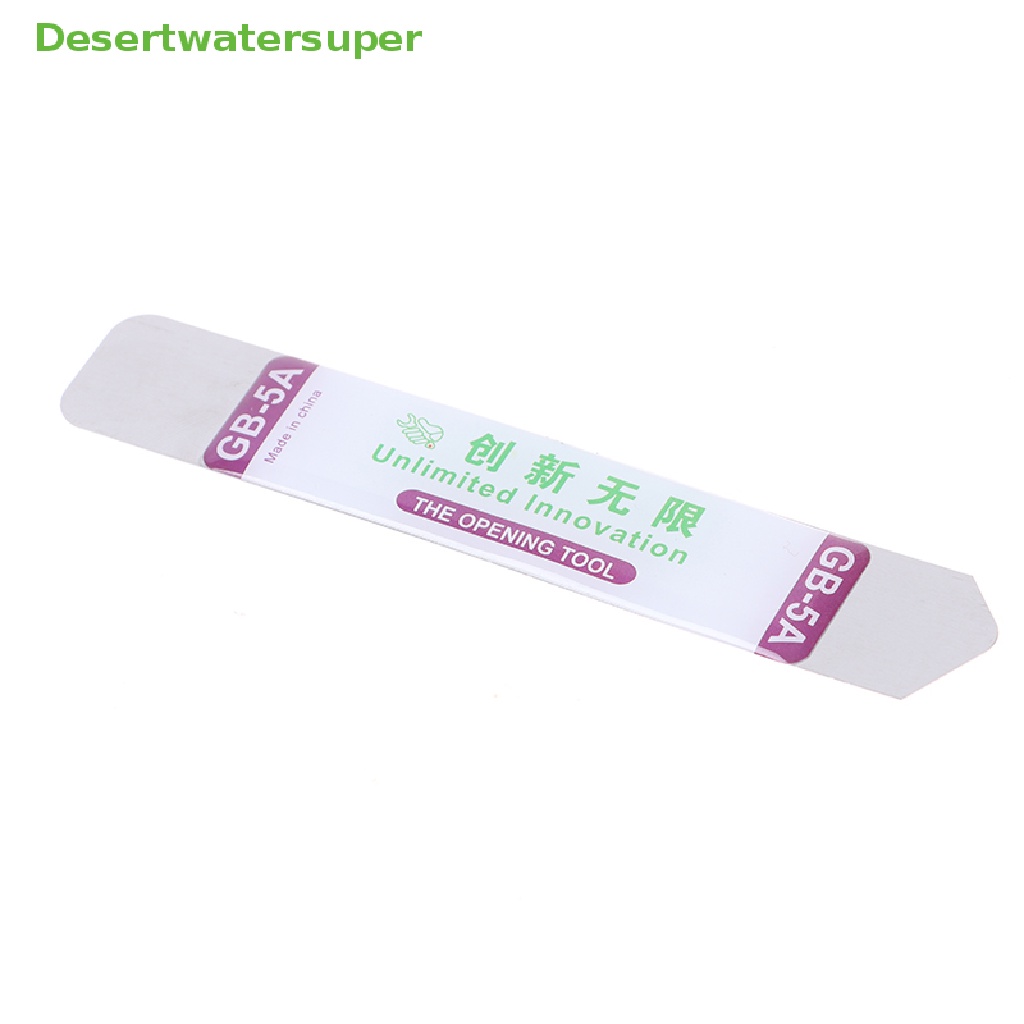 Set 2 / 5 Dụng Cụ Sửa Chữa Điện Thoại Tiện Lợi