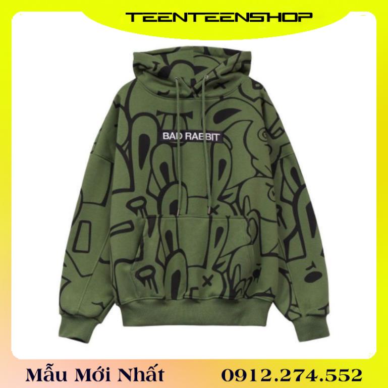 Sét nỉ xanh BR siêu hít hót