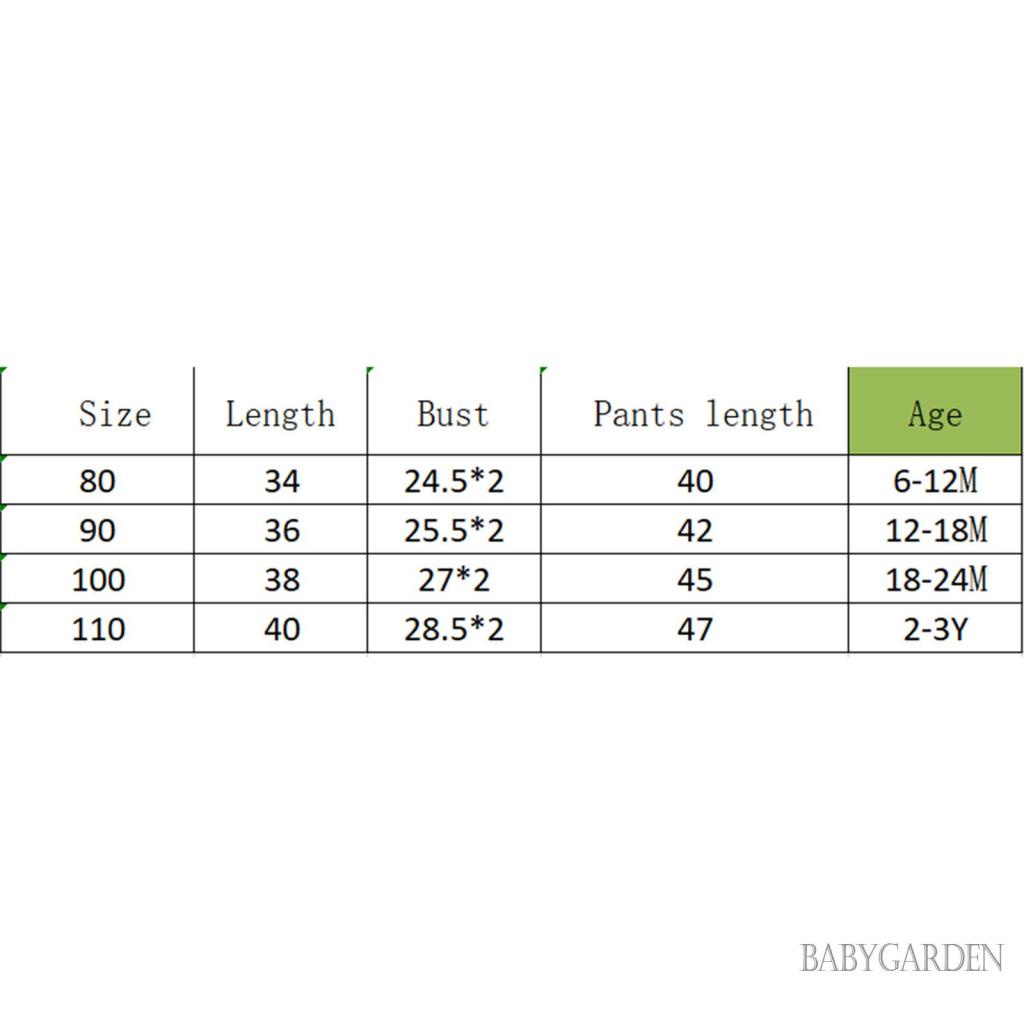Set Đồ 2 Món Gồm Áo Thun Tay Cộc Cổ Tròn Màu Trơn + Quần Jean Rách Màu Trơn Cho Bé Trai 6 Tháng Tuổi - 3 Tuổi