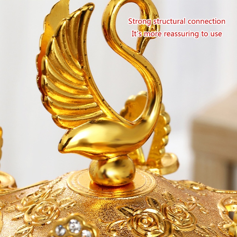 Giá Để Muỗng Nĩa Tiện Lợi Cho Nhà Bếp