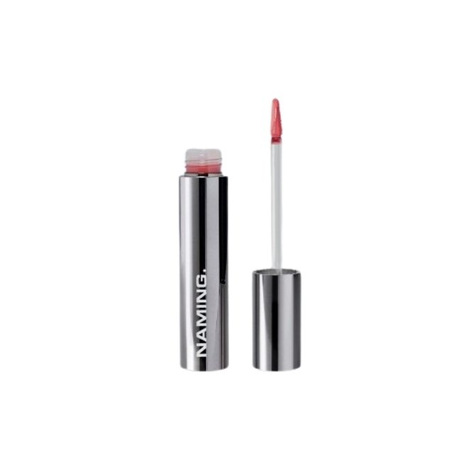 NAMING Dewy Glow Lip Tint 5ml