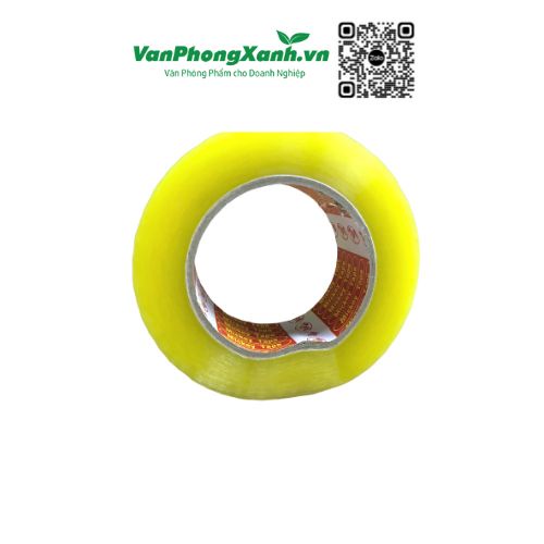 Băng dính 180Y 5cm