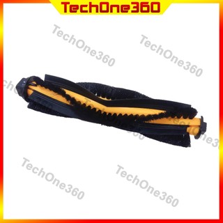 Phụ kiện robot hút bụi Liectroux C30B