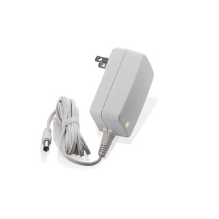 Adapter máy hút sữa Sonata, Maxflow, Pump in style advanced, Freestyle