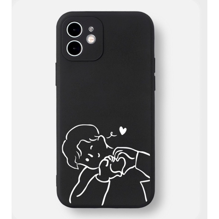 Ốp lưng in hình cặp đôi cho mọi dòng máy iphone,oppo,samsung,vivo,realme,.6,7,8,plus,x,xr,xsmax,11,12,13,14promax ,...