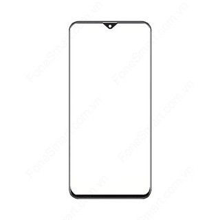 Phản quang Samsung A13 (5G) bảo hành đổi mới