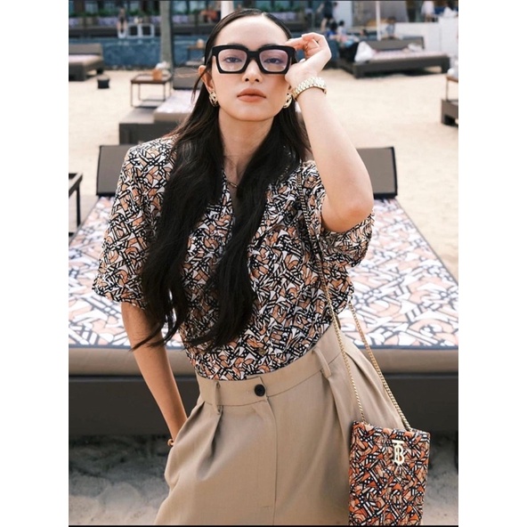 Kính KUBORAUM maske K5