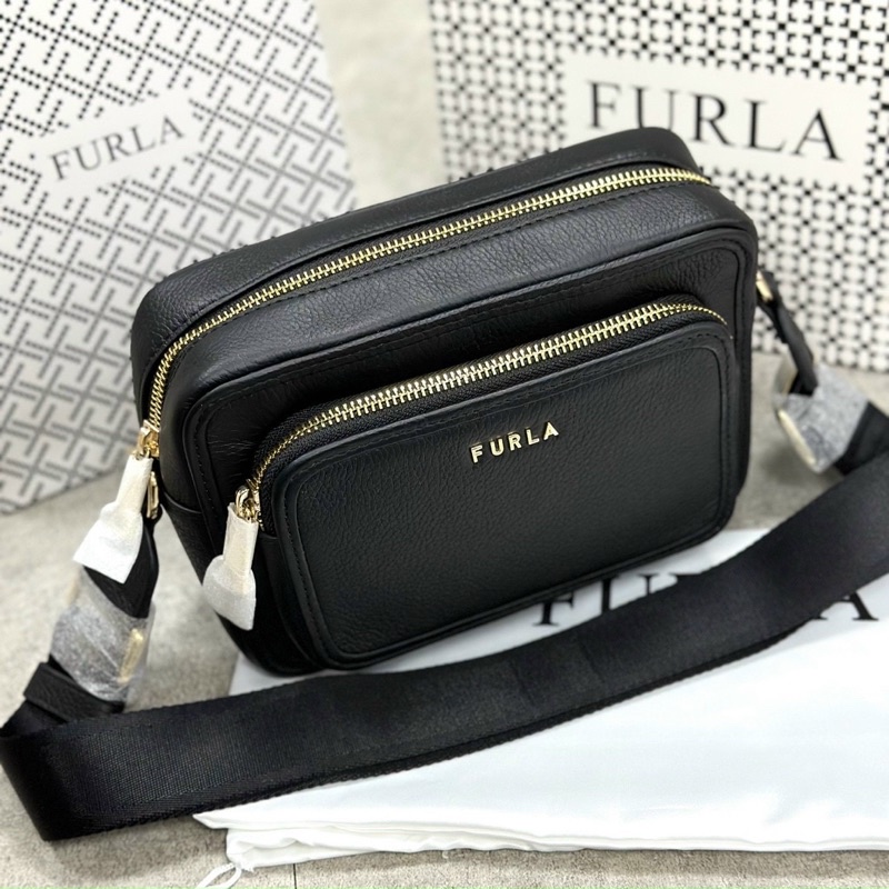 📛RẺ VÔ ĐỊCH📛TÚI FL REA MINI CHO NAM SIÊU ĐẸP