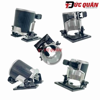 Đế soi nghiêng, rt0700c, makita, 198987-9