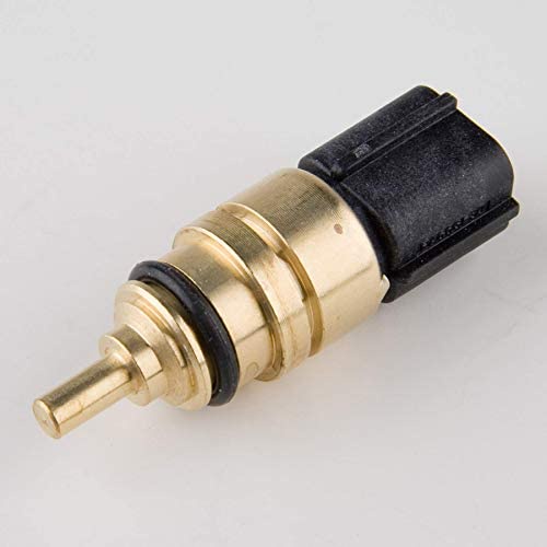 3922038010/3922002520  Cảm biến nhiệt độ nước báo quạt 4 giắc  - Kia Morning / Hyndai Getz  hàng chính hãng