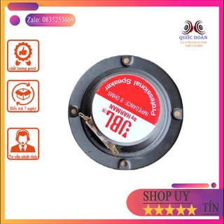 Treble loa JBL 10cm (1 chiếc)