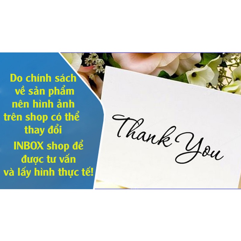 Tai nghe chính hãng Hoco DEW10 DES08 EW04 EW08 PRO nhét tai kết nối bluetooth chuẩn TWS 5.1 âm thanh 3D hành 12 tháng