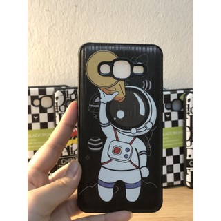 Ốp Lưng J2 Prime