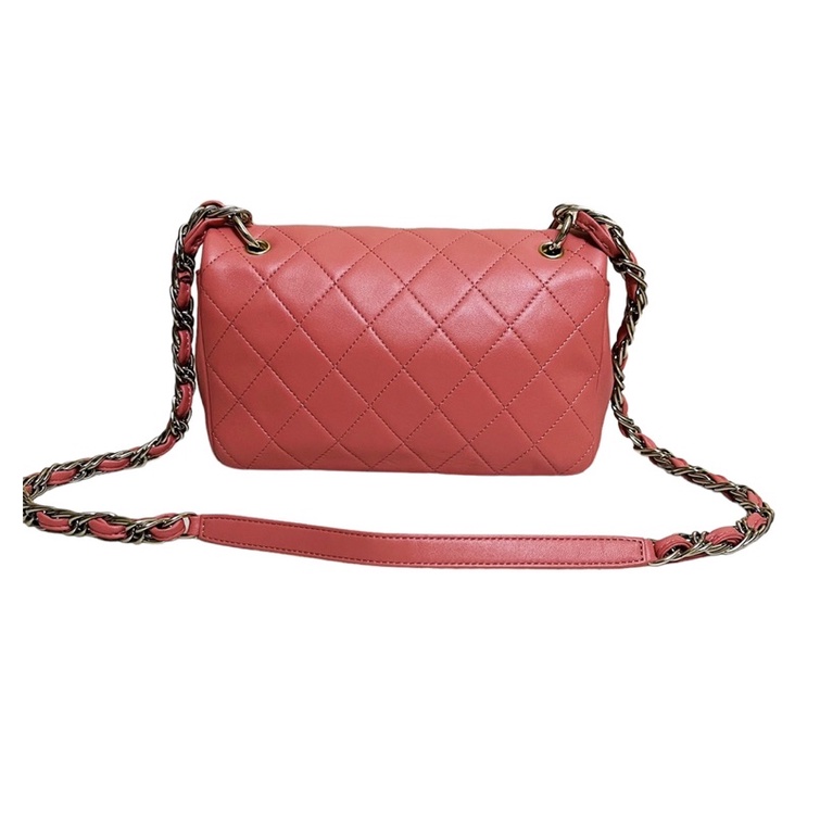 Túi hàng si tuyển