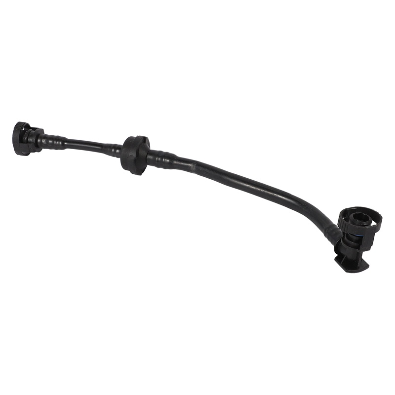 Ống thông gió cacte ô tô cho Opel Vauxhall ASTRA CORSA 55563097