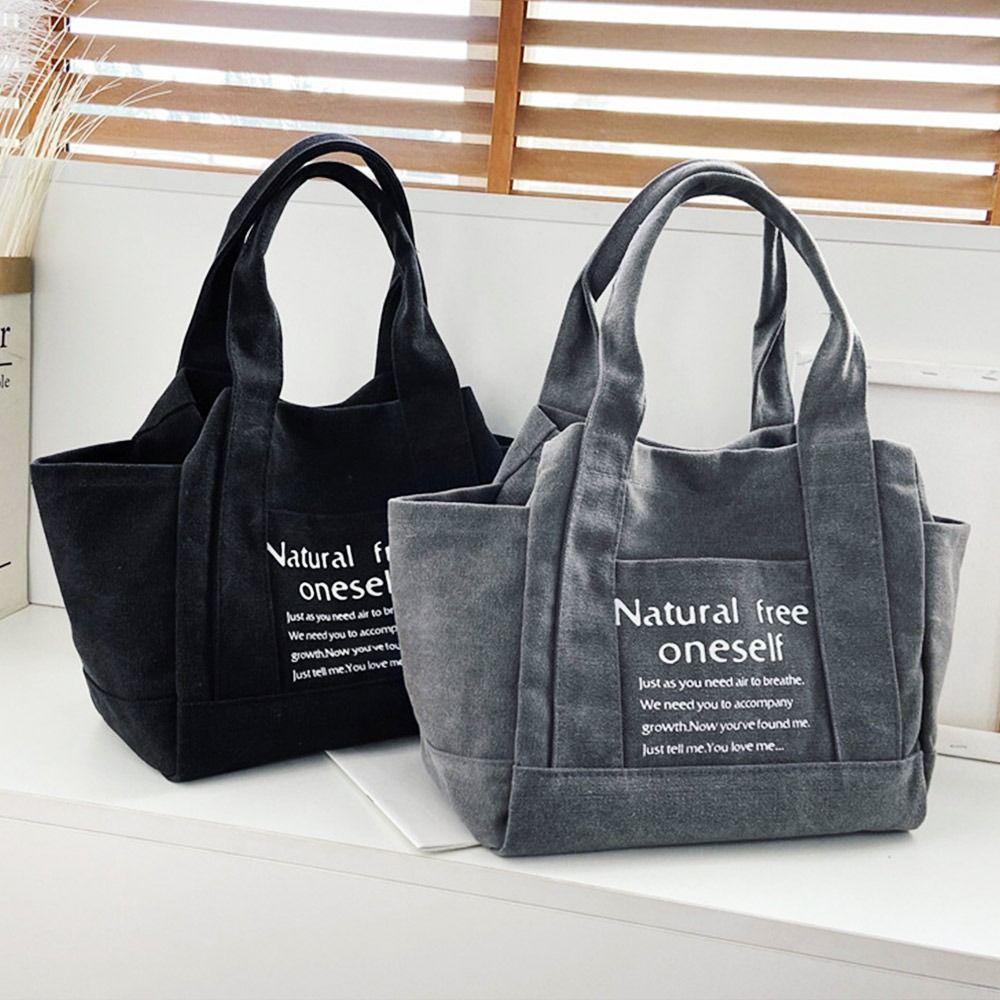 LEILY Túi Đeo Vai Cỡ Lớn Thời Trang Tiện Dụng Khi Đi Mua Sắm