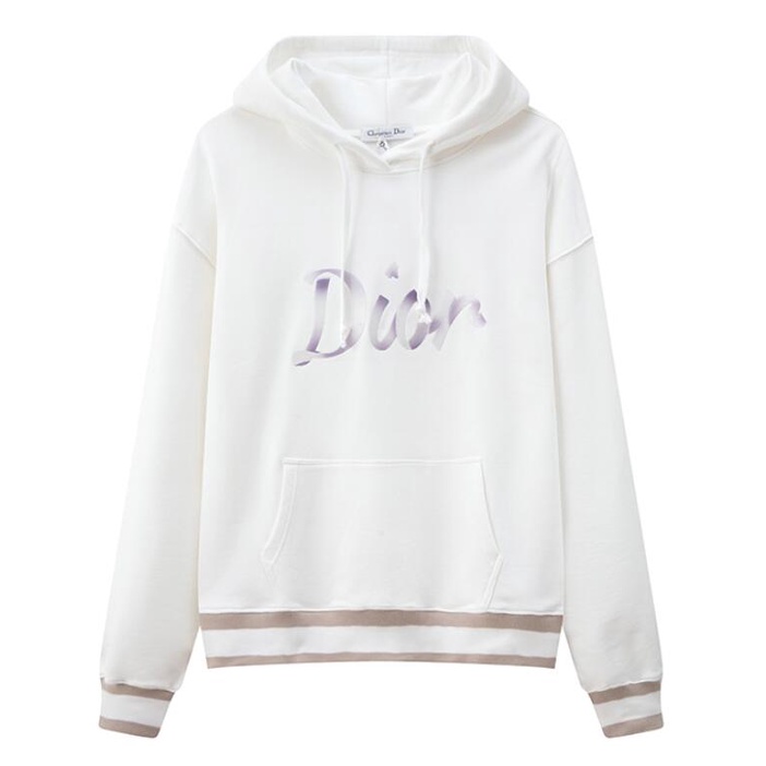 Áo hoodie cotton Thêu Họa Tiết Thời Trang Cho Nam Nữ