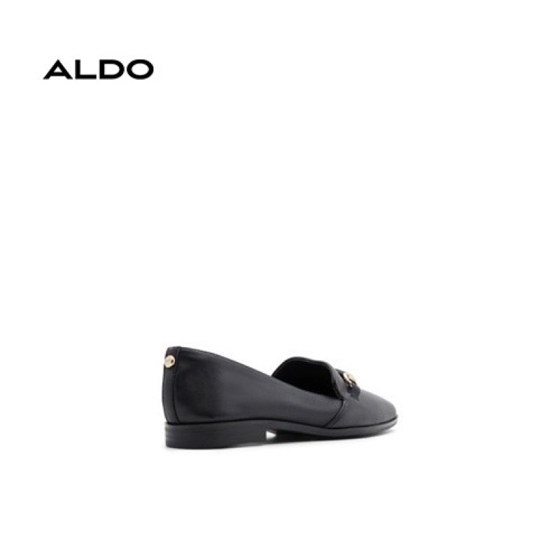 Giày búp bê nữ ALDO