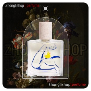 Nước hoa | 𝐙𝐡𝐨𝐧𝐠𝐥𝐢.𝐬𝐡𝐨𝐩 | maison matine - esprit de contradiction