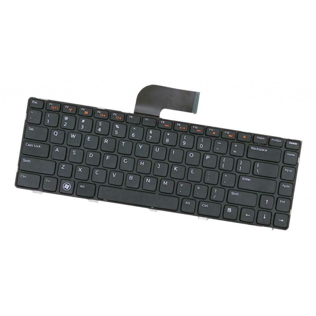 🎁 Bàn phím Dell Vostro 1440 1450 1540 3560 7420 3460