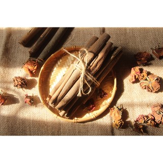 QUẾ KHÔ 100 gr