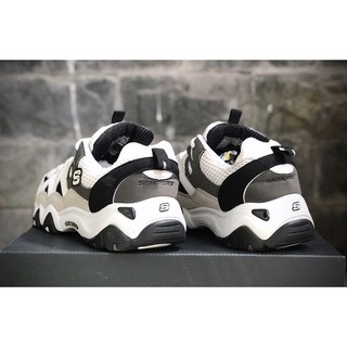 {2hands}{skechers} Giày Skechers  Sneaker