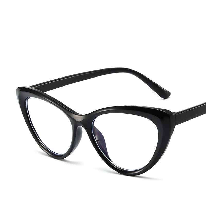 Kính Mát Chống Bức Xạ Cho Nam Nữ