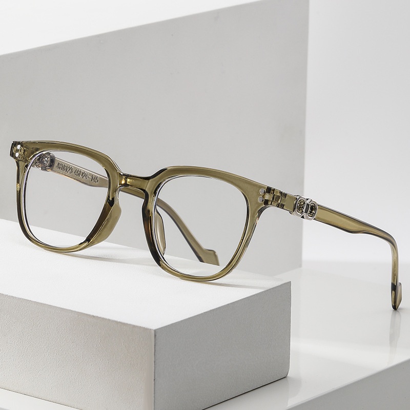 Kính Mát Chống Bức Xạ Cho Nam Nữ