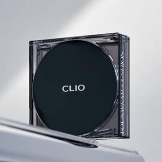 [Chính hãng] Phấn Nước Clio Kill Cover Cushion Set
