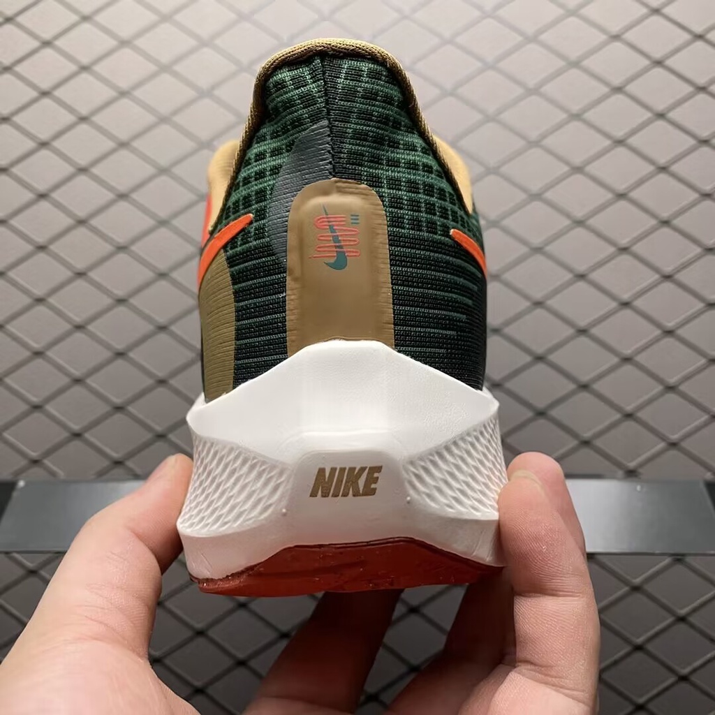 Giày Thể Thao NK Zoom Pegasus 39 DO9500-300 39-46 Thời Trang Năng Động