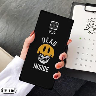 Ốp chống sốc cho Samsung Galaxy Note 4