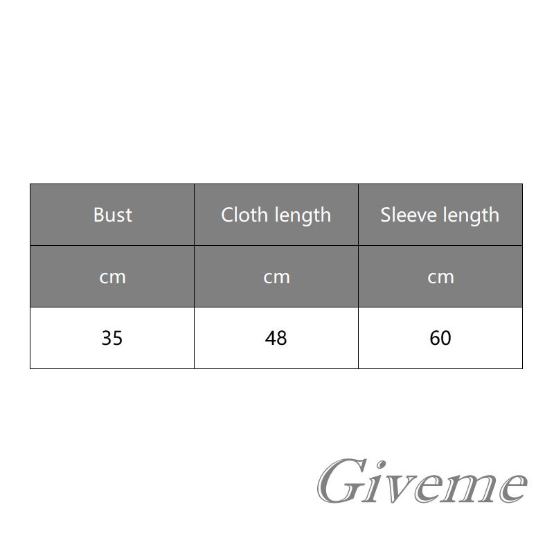 Áo Croptop Trễ Vai Tay Dài Màu Sắc Thanh Lịch Cho Nữ