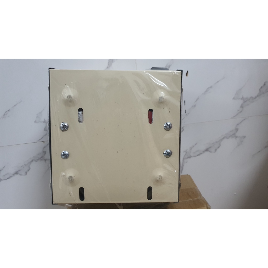 Biến Áp Chính Hãng FujiKoya 400VA