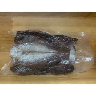 Khô cá sặc,khô cá lóc loại 1 siêu ngon