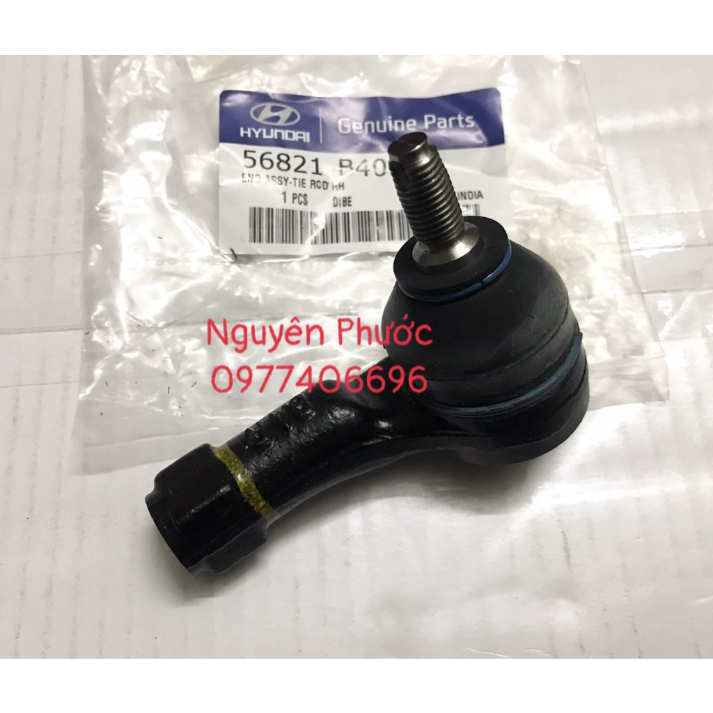 Rotuyn lái ngoài  GRAND I10