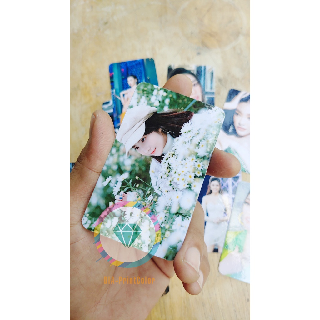 In ảnh RẺ VÔ ĐỊCH  COMBO 5 HÌNH