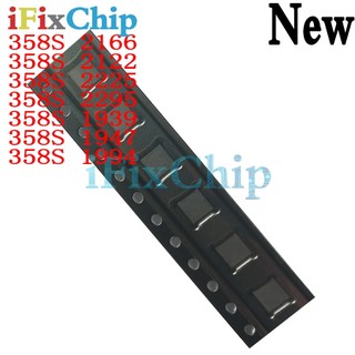 1 chip ic mới 358s 2166 2122 2225 2295 1939 1947 1994 bga ic