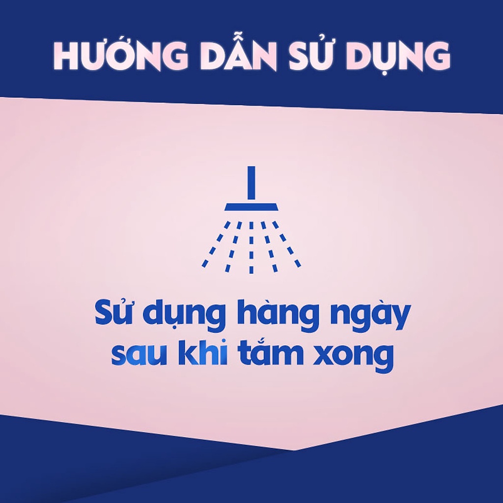 Lăn Ngăn Mùi Serum Trắng Mịn Hương Hoa Sakura NIVEA 40Ml