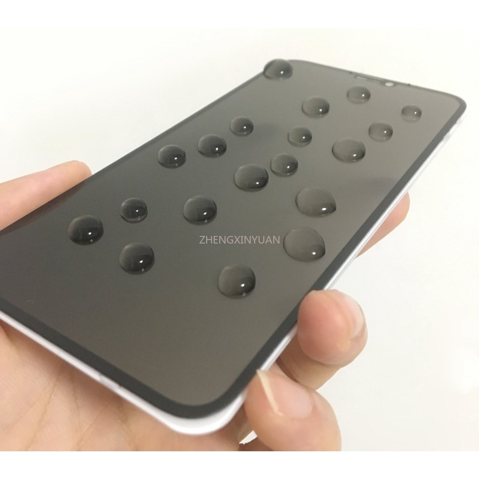 ✟❐☫Kính Cường Lực 9D Chống Nhìn Trộm Cho Xiaomi 12TPro 12T Pro Lite 12Lite Redmi k50Ultra K50 Ultra