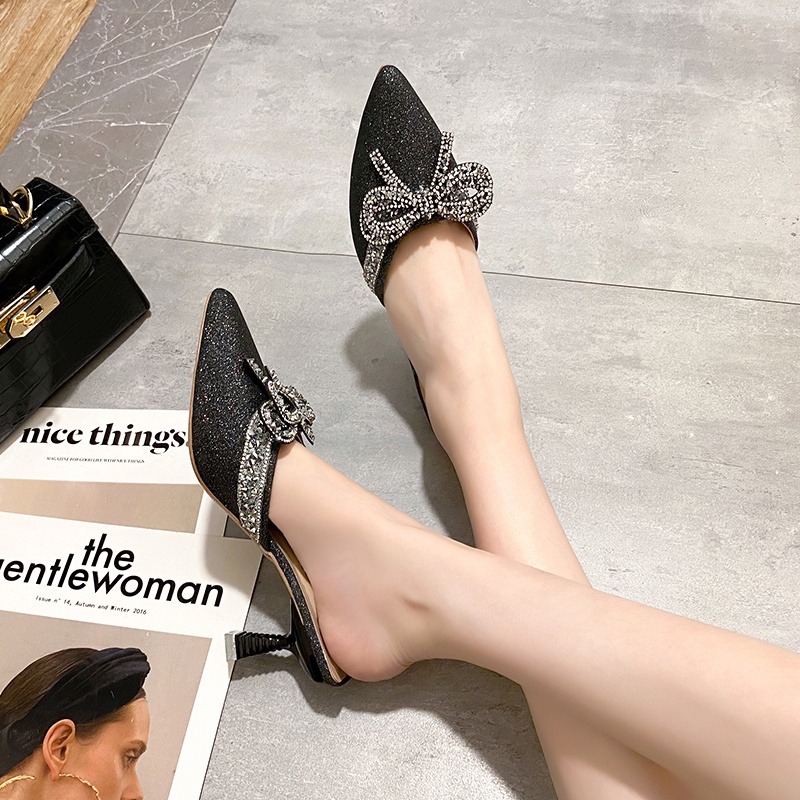 slide