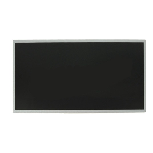 Màn Hình Laptop 14 Inch Led Dày DÙNG CHO DELL, HP, ACER,  ASUS, LENOVO, TOSHIBA, SONY...