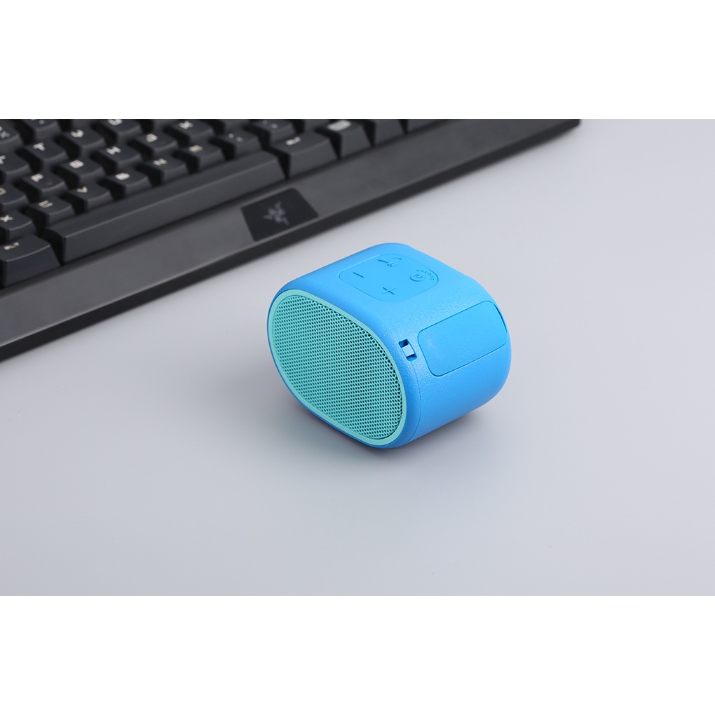 Loa Bluetooth Sony Extra Bass SRS-XB01