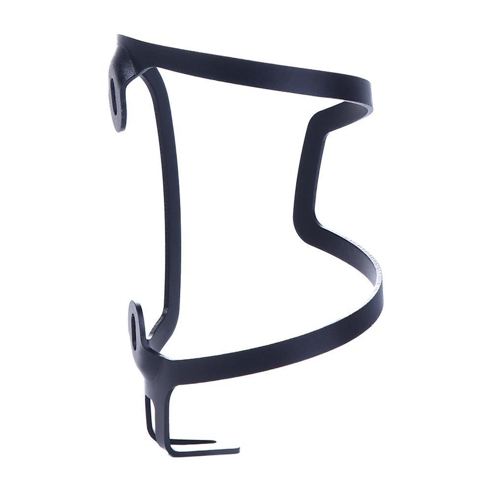 Giá Đỡ Bình Nước Gắn Xe Đạp Tiện Lợi