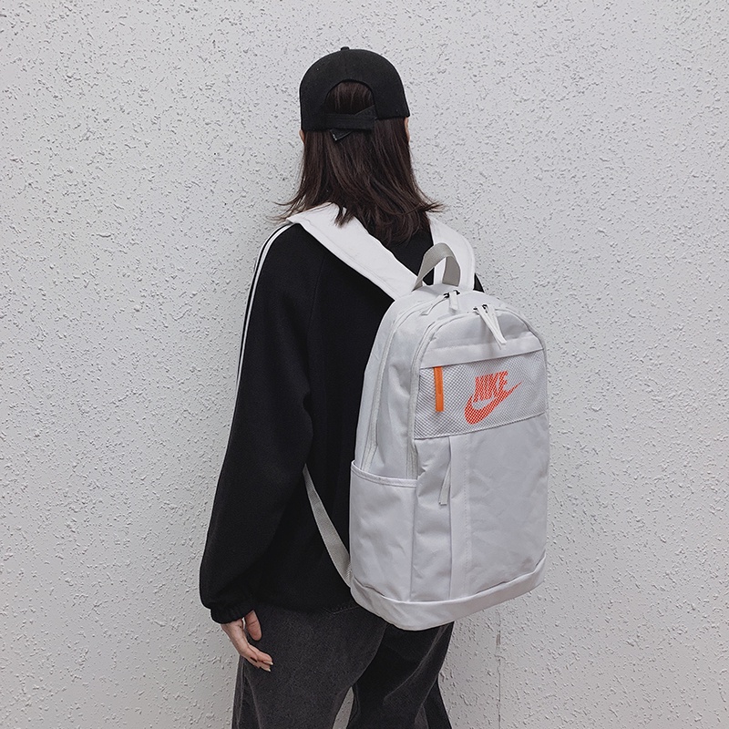 Ba Lô Nike 100% Chính Hãng Thời Trang Thể Thao Nam Nữ